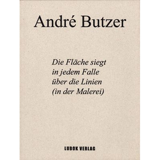 Die flache - cover.jpg